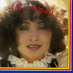 Rakkaus et tulla saa - Love Don't Come