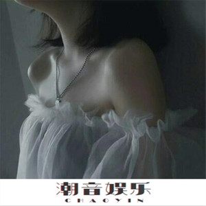 wind flower(喂不是吧 今天喝了脉动啊)