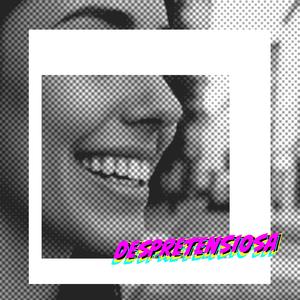 Despretensiosa (piseiro mix)