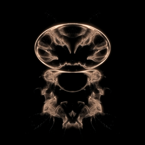 Mastermind (al dente Remix)