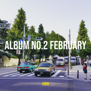 มันดีอยู่แล้ว