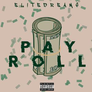 Payroll