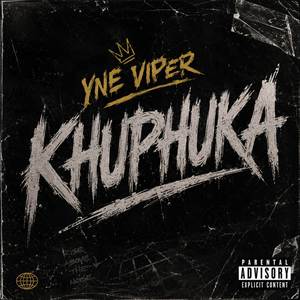Khuphuka