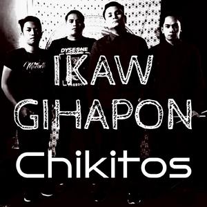 Ikaw Gihapon