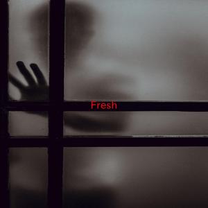 Fresh! (Instrumental version originally performed by Gina G.)