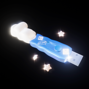 What I Need (Extended Mix)