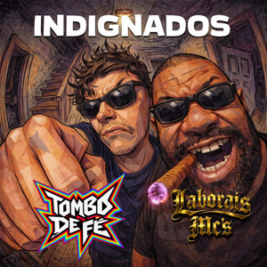 Indignados