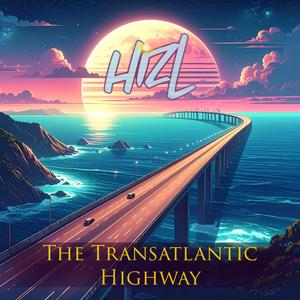 Just a Little Longer