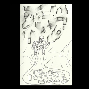 Wake Up! Intro (Original Mix)