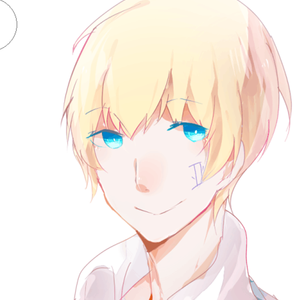 hello&bye,days（翻自 copy）