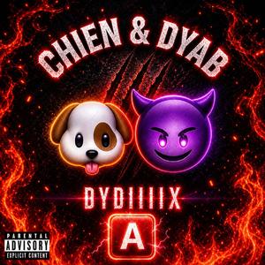 CHIEN & DYAB