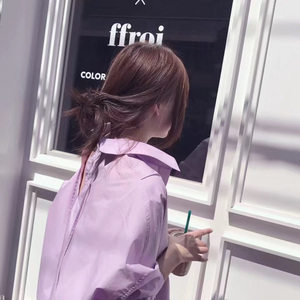 易欣-出局(Remix)