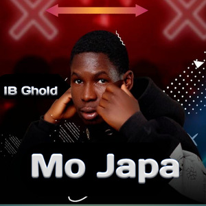 Mo Japa