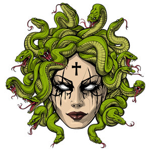 Այսպես Քեզ Կը Սիրէմ