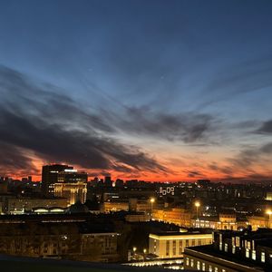 Абсолютное зло