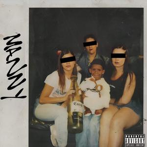 Double Trouble (feat. Fal Boy)