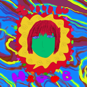 JOURNEY (feat. ガンジャバンギラス) [ももしきや ver.]