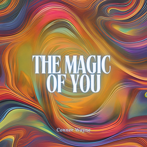 Breaking Down the Door