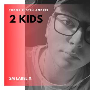 '2 Kids'