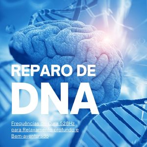 Bioenergia