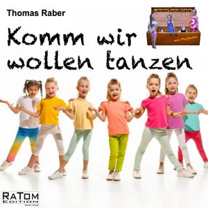 Head and Shoulders (Instrumental)