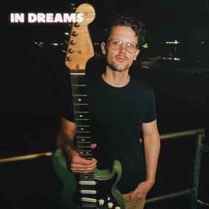 IN DREAMS