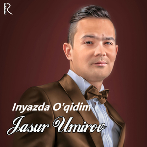 Inyazda O'qidim