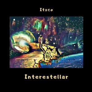 Interestellar