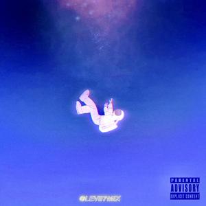 坠（prod.OroChi）