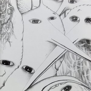 Brate Mich Auf Offenem Feuer