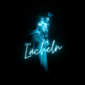 Lächeln