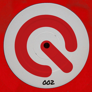 Rhythm is Gonna Get You