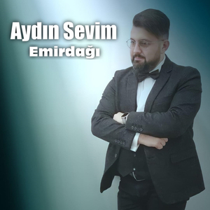 Odam Kireç Tutmuyor