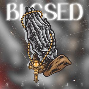 FARSANTE (feat. encikarter & encikarter records)