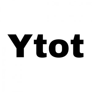 Ytot