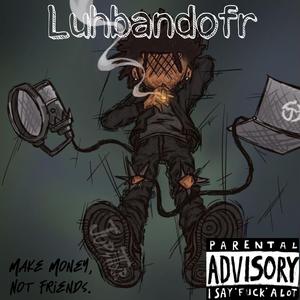 S4D (feat. LuhRj, A5, A3 & Luhcam2fye)