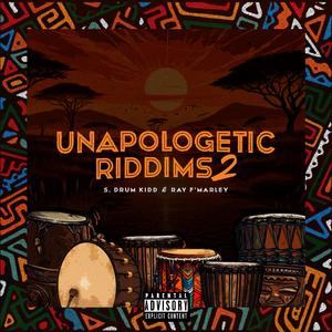 Maranga (feat. Carnalelo & Yeyo)