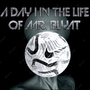 Guac Tuah (Original)