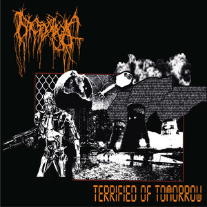 Perverted World Leader