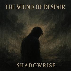 THE SOUND OF DESPAIR