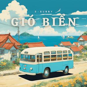 Con Đường Ven Biển