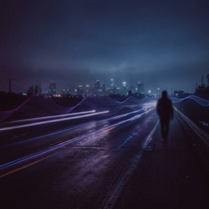 坚强的理由 (House)