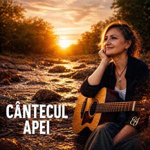 Cântecul apei