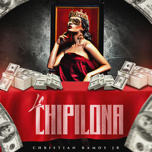 La Chipilona