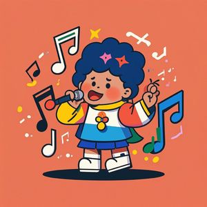 笨笨熊儿歌 热门的清朝画家儿歌-所有清朝画家名字《樊增祥》