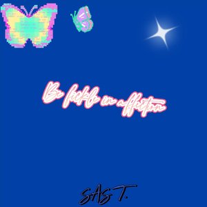 喜新厌旧（PROD BY GALA$XXY）