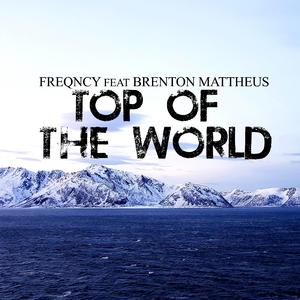 Top of the World (Radio Edit)