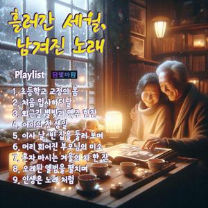 아이의 첫 생일 (Child’s First Birthday)