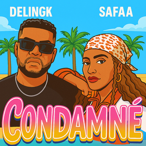 Condamné