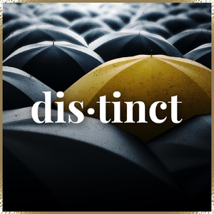 Distinct
